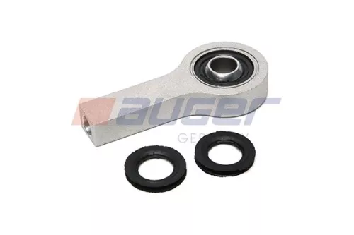 Reparatieset, stabilisator voor de bestuurderscabine AUGER 53366)