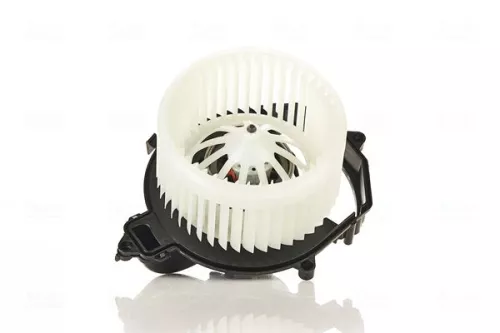 Binnenventilator NISSENS 87288)
