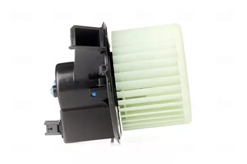 Binnenventilator NISSENS 87482)