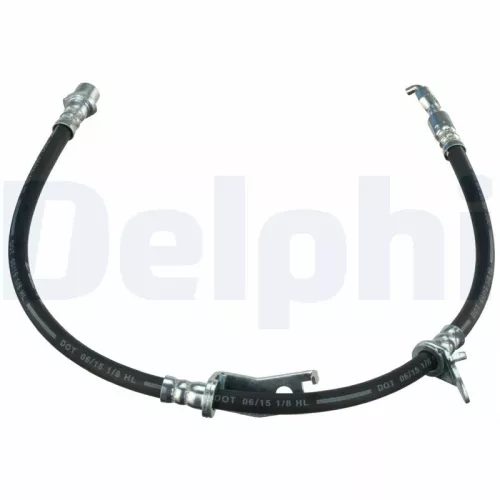 Remslang DELPHI LH7233)