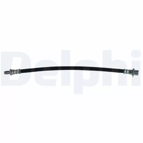 Remslang DELPHI LH7252)