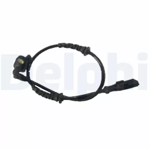 Sensor, wielsnelheid DELPHI SS20364)
