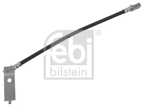 Remslang FEBI BILSTEIN 172718)