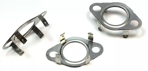 Pakking, EGR-klep ELRING 373.080)