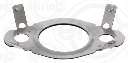 Pakking, EGR-klepleiding ELRING 214.500)
