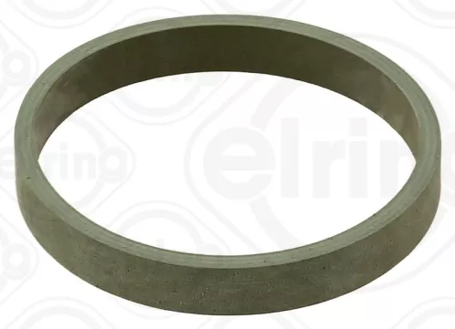 Pakking, inlaatspruitstuk ELRING 341.080)