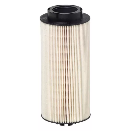 Brandstoffilter HENGST FILTER E422KP04 D322)