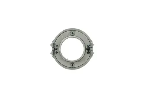 Clutch Release Bearing AISIN BH-002)