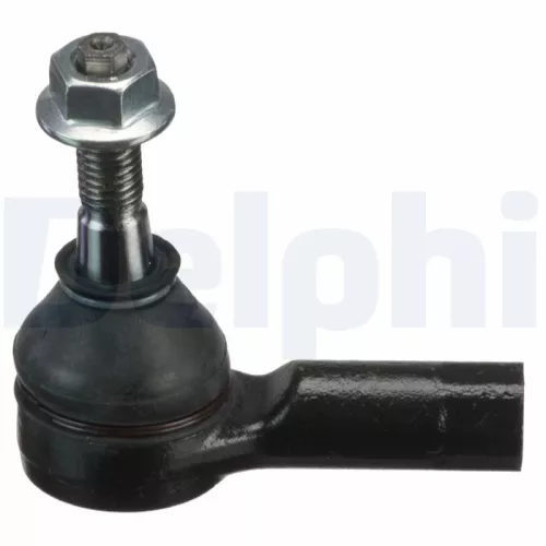 Tie Rod End DELPHI TA3162)