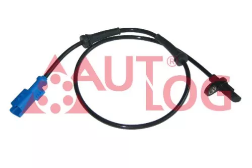 Sensor, wielsnelheid AUTLOG AS4853)
