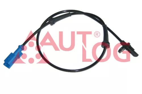 Sensor, wielsnelheid AUTLOG AS4854)