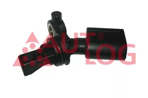 Sensor, wielsnelheid AUTLOG AS4856)