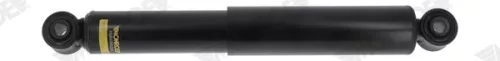 Schokdemper MONROE T5445)