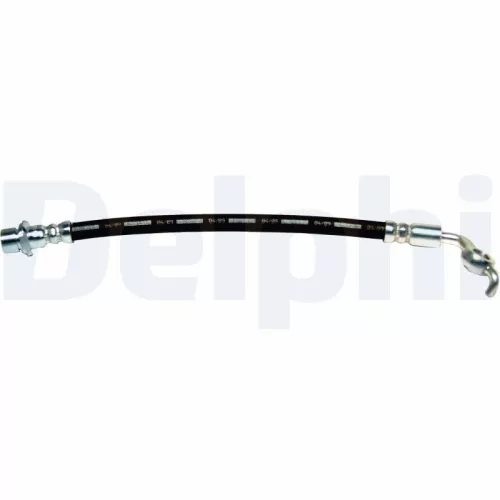 Remslang DELPHI LH6619)