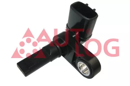 Sensor, wielsnelheid AUTLOG AS4745)