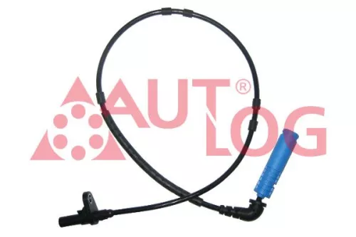 Sensor, wheel speed AUTLOG AS4755)