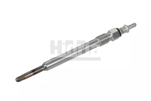 Glow Plug HIDRIA H1 739)