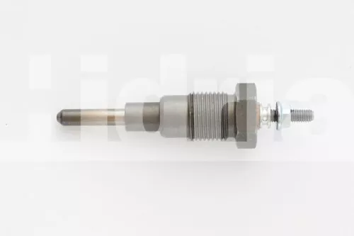 Gloeibougie HIDRIA H0 611)