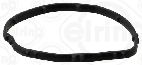 Afdichting, thermostaat ELRING 648.240)
