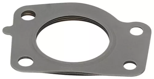 Pakking, lader ELRING 770.070)