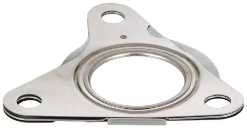 Pakking, lader ELRING 649.540)
