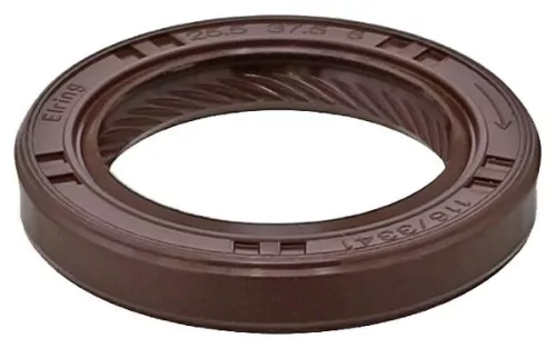 Seal Ring ELRING 332.480)