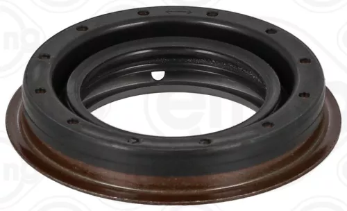 Afdichtring ELRING 597.500)