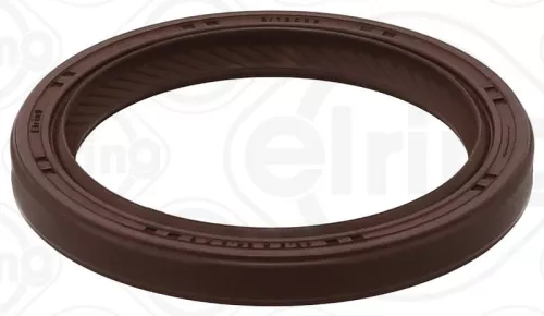 Seal Ring ELRING 195.730)
