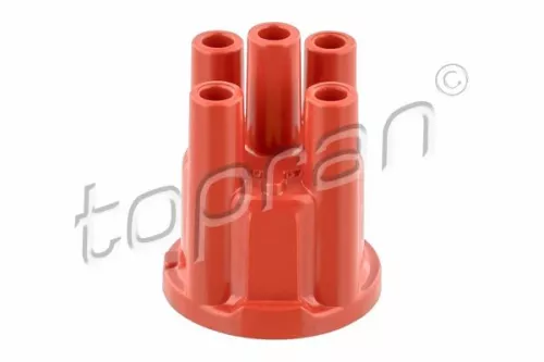 Ignition Distributor Cap TOPRAN 202 005)