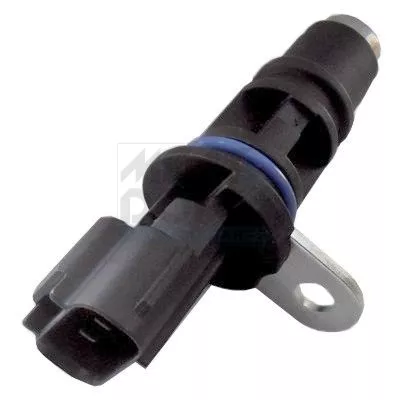 Sensor, nokkenaspositie MEAT & DORIA 871011)