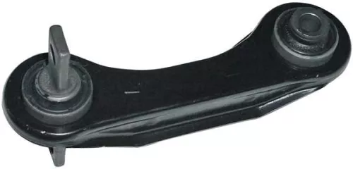 Control/Trailing Arm, wheel suspension TRW JTC717)