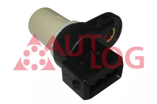 Sensor, nokkenaspositie AUTLOG AS4668)
