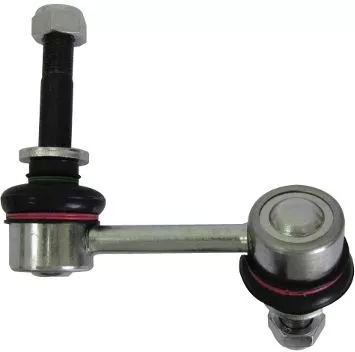 Verbindingsstang, stabilisatorstang TRW JTS7703)