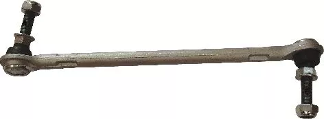 Verbindingsstang, stabilisatorstang TRW JTS7592)