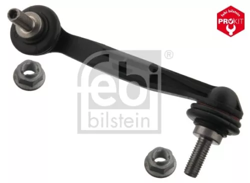 Verbindingsstang, stabilisatorstang FEBI BILSTEIN 37677)