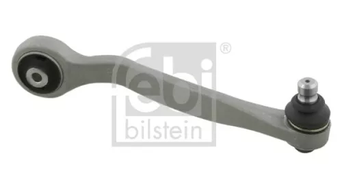 Control/Trailing Arm, wheel suspension FEBI BILSTEIN 27264)