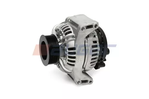 Alternator AUGER 109509)