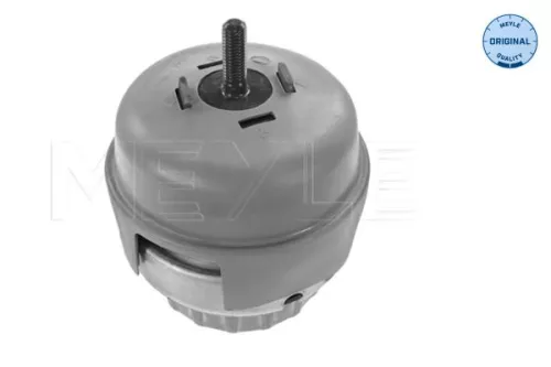 Montage, motor MEYLE 100 199 0174)