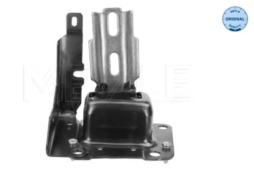 Mounting, engine MEYLE 40-14 030 0002)
