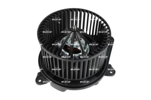 Binnenventilator NRF 34156)