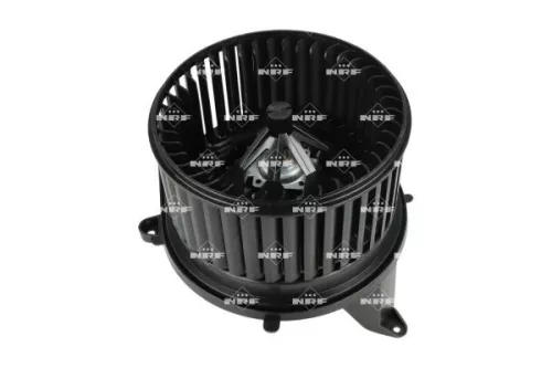 Binnenventilator NRF 34157)