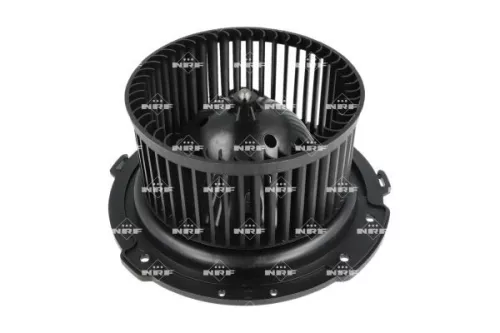 Binnenventilator NRF 34164)