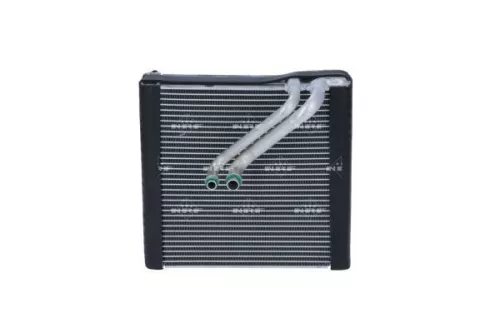 Verdamper, airconditioning NRF 36158)