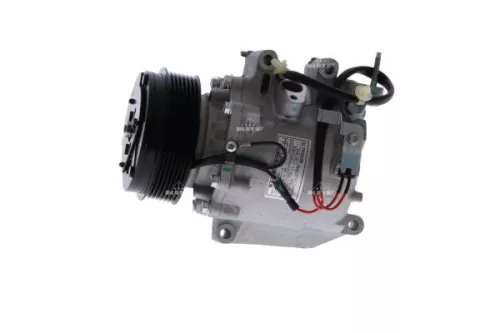 Compressor, airconditioning NRF 32923)