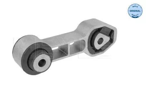 Montage, motor MEYLE 214 030 0028)
