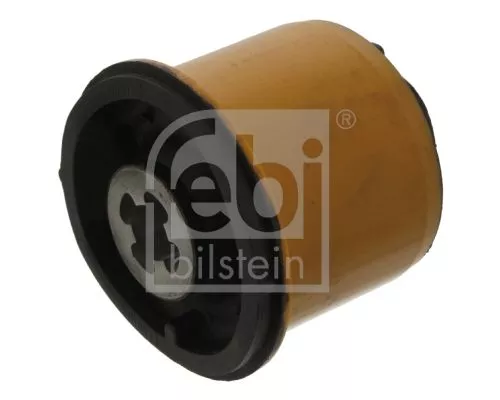 Bus, asbalk FEBI BILSTEIN 38940)
