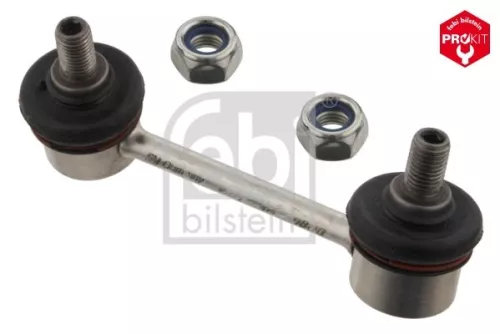 Verbindingsstang, stabilisatorstang FEBI BILSTEIN 28629)