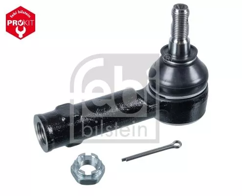 Spoorstangeind FEBI BILSTEIN 48130)