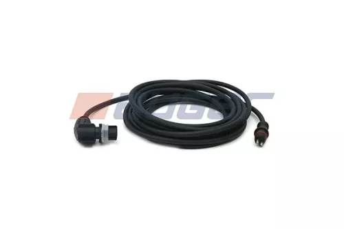 Connecting Cable, ABS AUGER 109822)