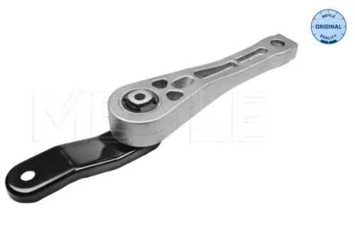 Montage, motor MEYLE 100 199 0199)